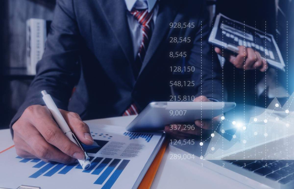 For Investors
