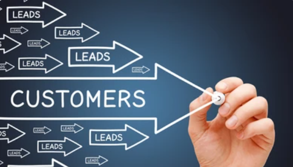 Lucintel Supply Chain Intelligence Solution