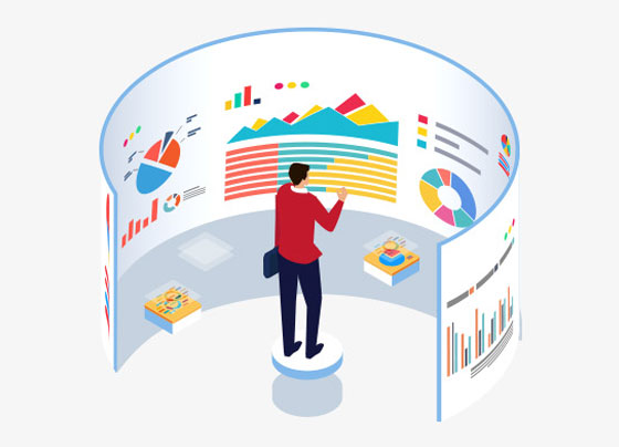 Price & Demand Analysis