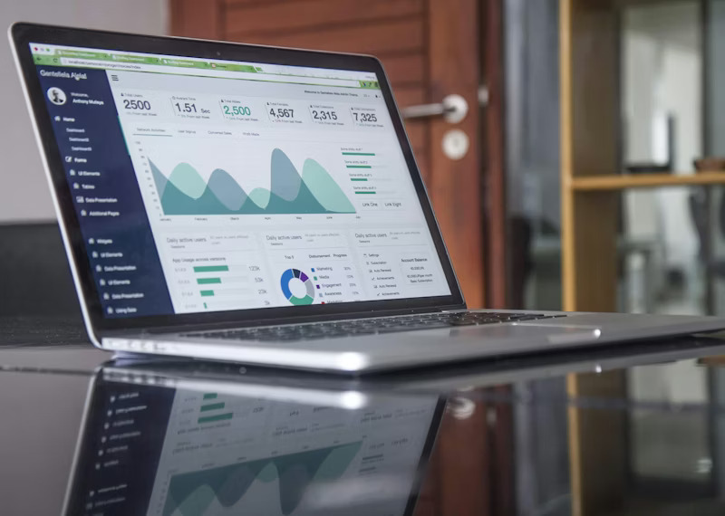 Operational Excellence & Transformation