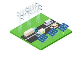 Nvidia&rsquo;s GPU Revolution: Powering the Future of Automation in Manufacturing