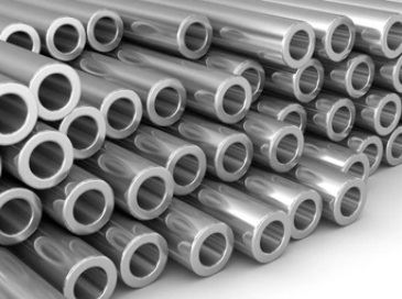 Growth Opportunities and Emerging Trends in Corrosion Resistant Pipe Market
