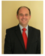 Nigel O'dea