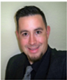 Roy Almaguer