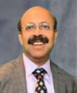 Sanjay Mazumdar