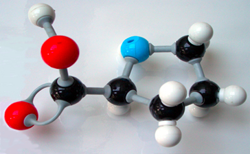 Chemical