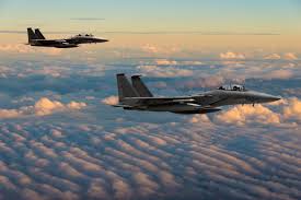 Aerospace & Defense