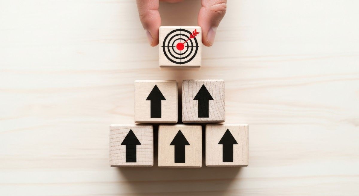 Market Entry Strategy