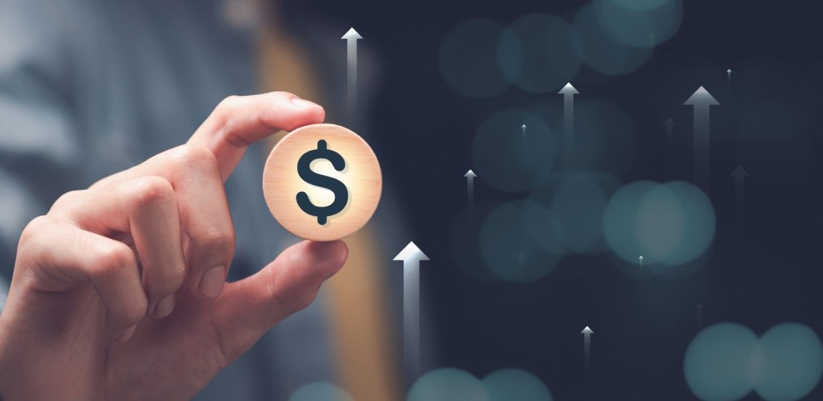 Pricing Intelligence
