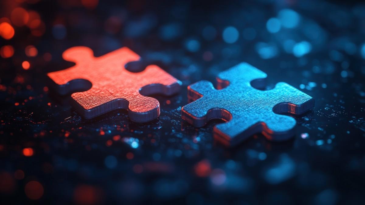 M&A Advisory