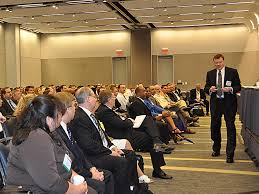 Composites Industry Outlook