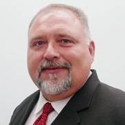 Joseph Fritz