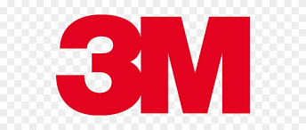 3m