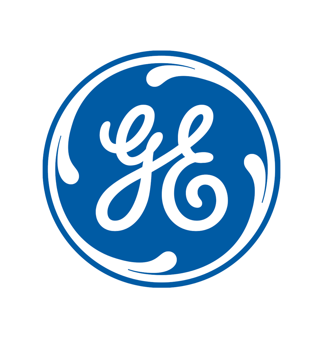 General Electronic