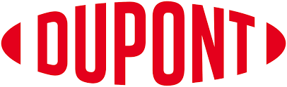 dopunt