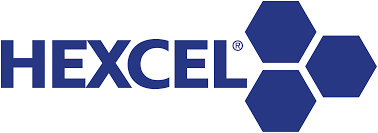 hexel