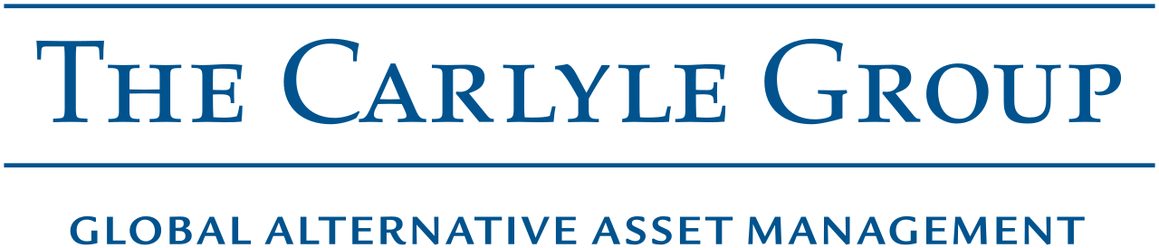 The Carlyle Group