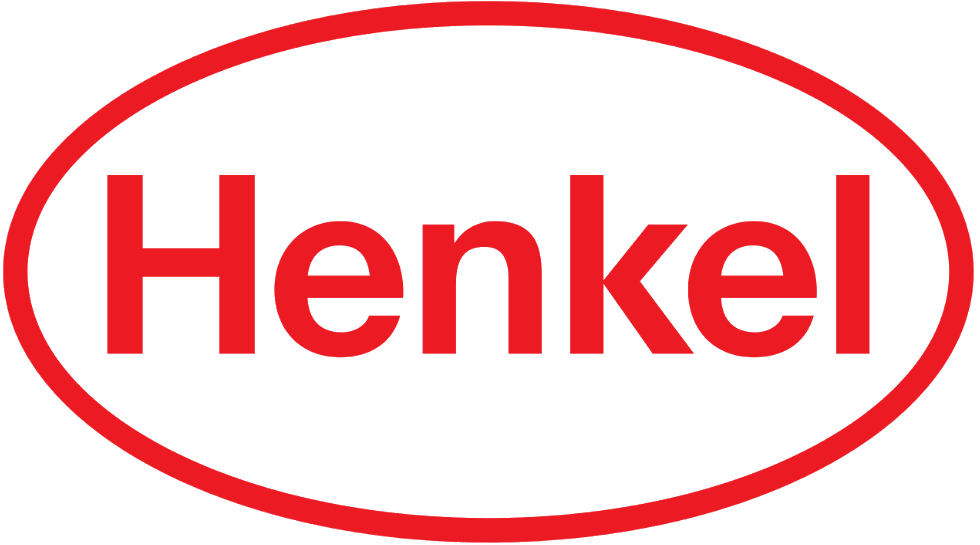henkel