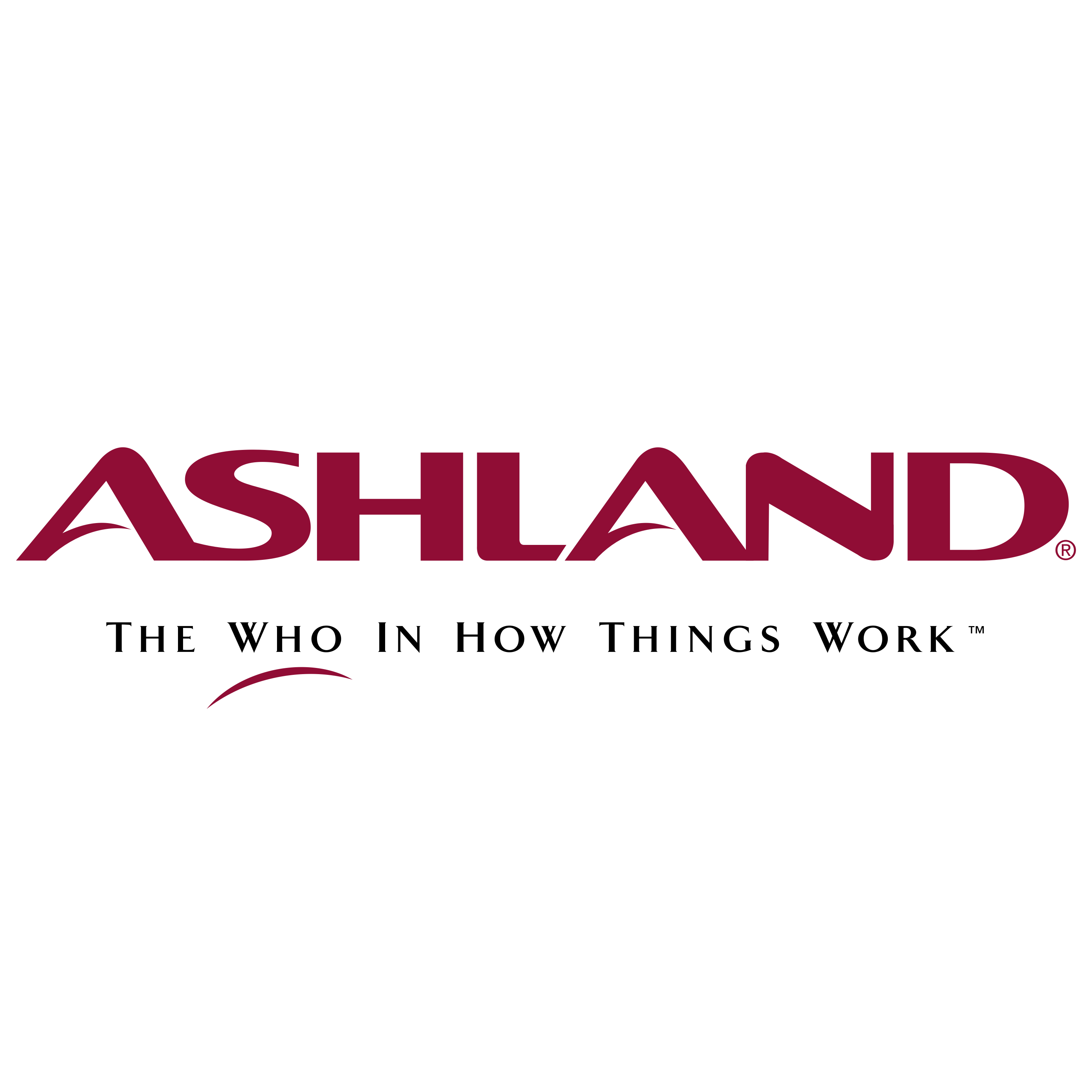 ashland