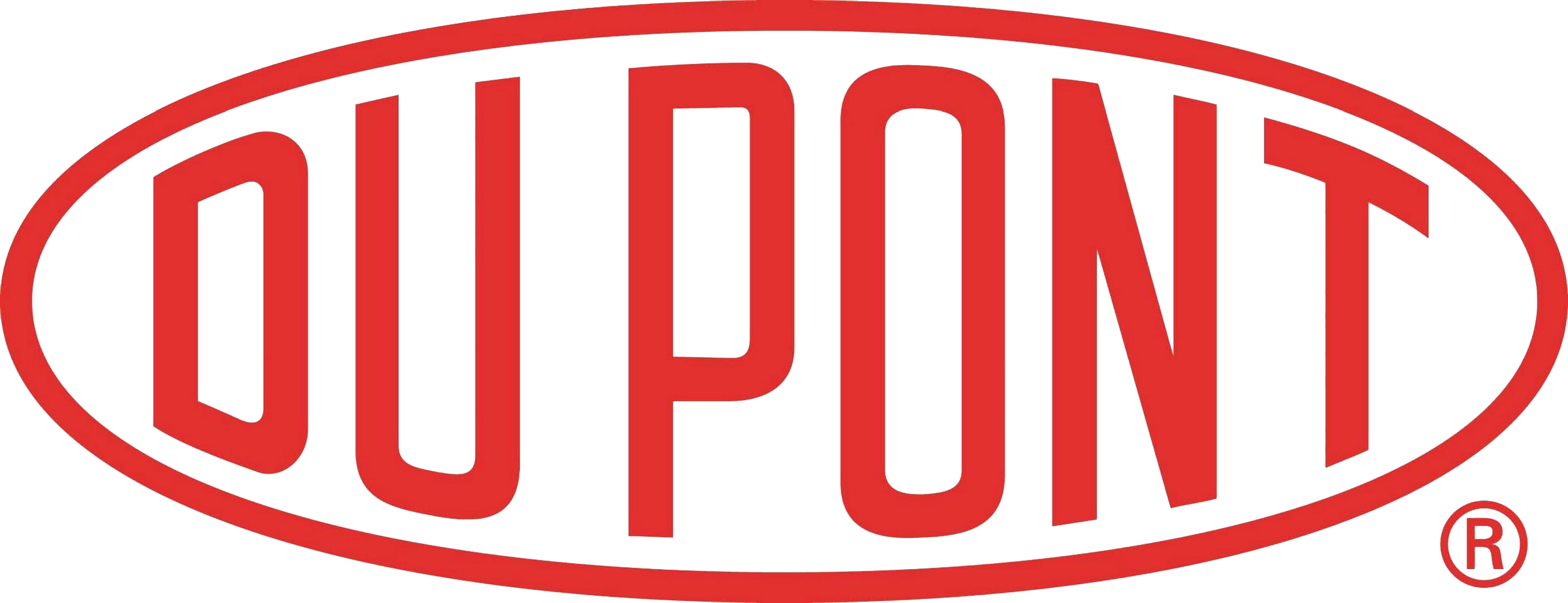 dopunt
